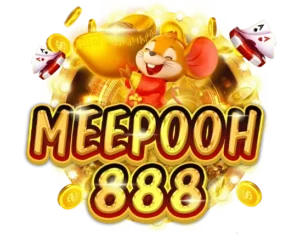 MEEPHOOH88